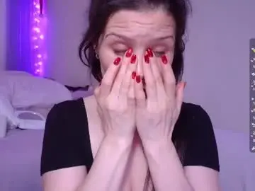 Chaturbate Free Porn Cam of viktoriakiss