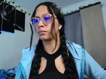 Chaturbate Best Webcam of yesie_hot2