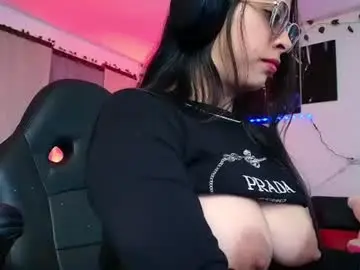 Chaturbate Nude Webcam of yesie_hot2