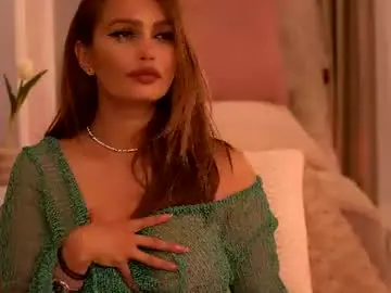 Chaturbate Sex Chat of zairalure