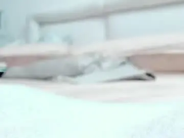 Chaturbate Private Sex Chat of zara_lopez