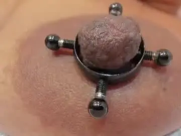 Chaturbate Live Sex Cam of zara_lopez