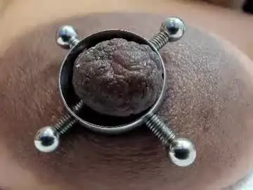 Chaturbate Free Live Porn of zara_lopez