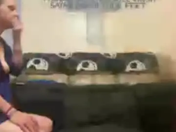 Chaturbate Live Sex of 8inhard4u82