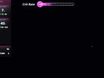 Chaturbate Sex Cam of _curvy_mature_
