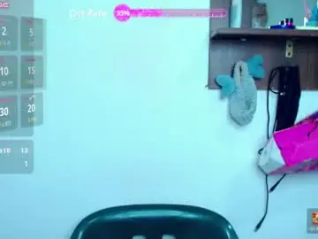 Chaturbate Sex Chat of _curvy_mature_