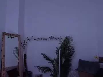 Chaturbate Live Porn of _monnytoon_