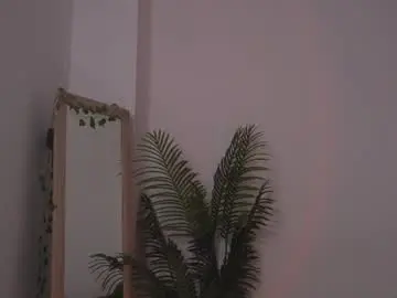 Chaturbate Live Sex Cam of _monnytoon_