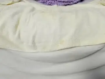 Chaturbate Adult Webcams of alana_vega69