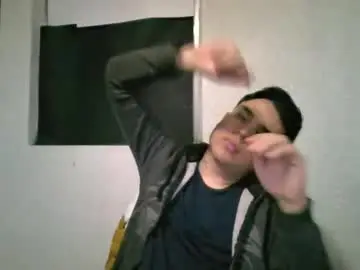 Chaturbate Watch Live Sex Cams of albertoarenas16
