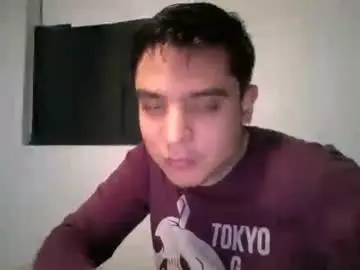 Chaturbate Free Live Porn of albertoarenas16