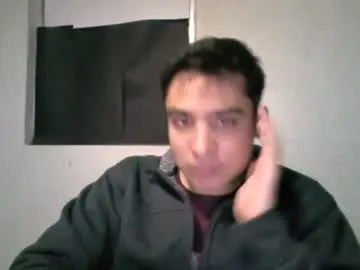 Chaturbate Live Porn of albertoarenas16