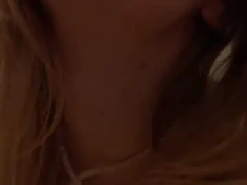 Chaturbate Adult Video Chat of alissa_fs