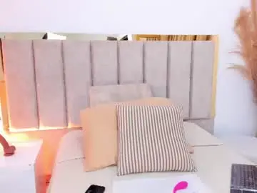 Chaturbate Watch Live Sex Cams of amarayasbell