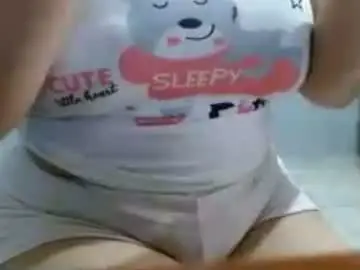 Chaturbate Adult Video Chat of ames9001