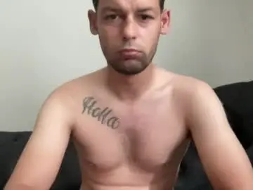 Chaturbate Sex Cam of amsterdammerr