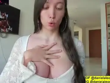 Chaturbate Sex Cam of andreja_pejic