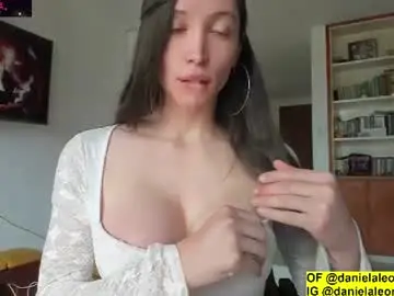 Chaturbate Live Sex of andreja_pejic