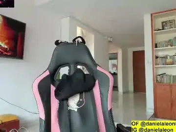 Chaturbate Best Webcam of andreja_pejic