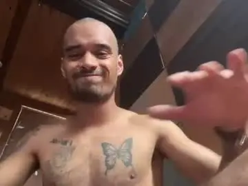 Chaturbate Live Sex of asherxxx_