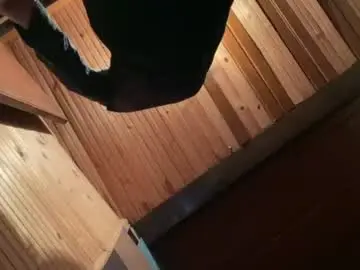 Chaturbate Free Live Porn of asherxxx_