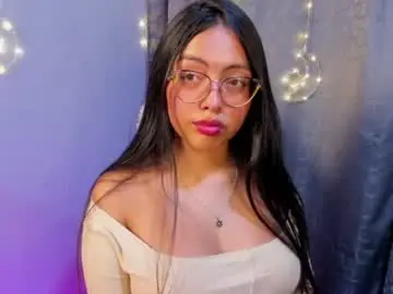 Chaturbate Best live sex cam show of blue_sky18