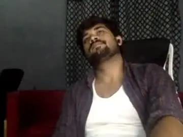 Chaturbate Free Porn Cam of braddyboss075