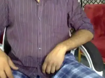 Chaturbate Nude Webcam of braddyboss075