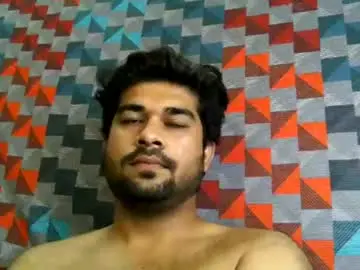 Chaturbate Private Sex Chat of braddyboss075