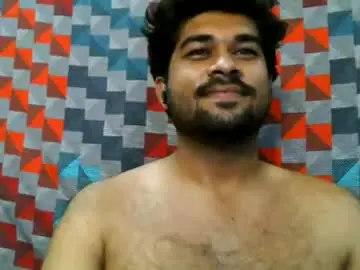Chaturbate Live Sex Cam of braddyboss075