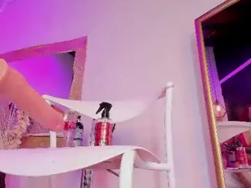 Chaturbate Best Webcam of britannyclaire