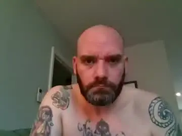 Chaturbate Adult Video Chat of cabsyyt
