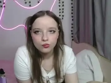 Chaturbate Sex Chat of cuteflower13