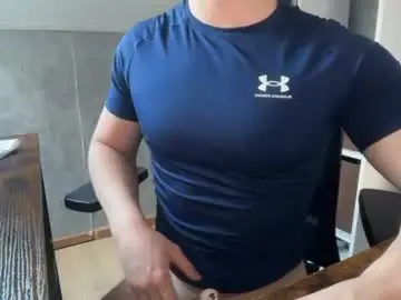Chaturbate Private Sex Chat of dakken2021