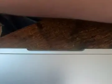 Chaturbate Best Webcam of dakken2021