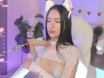 Chaturbate Best live sex cam show of ela_lane_2