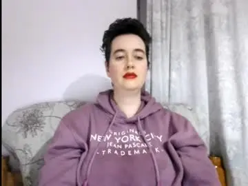 Chaturbate Free Porn Cam of elbereth123