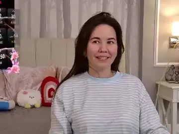 Chaturbate Adult Webcams of ellaander