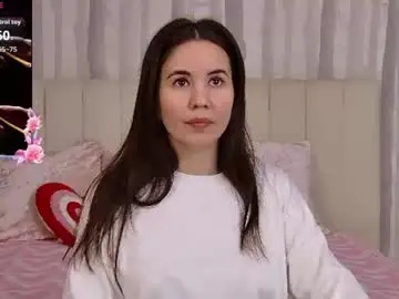 Chaturbate Best live sex cam show of ellaander