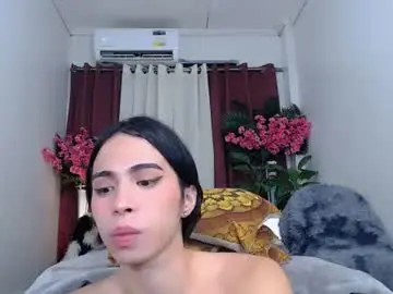 Chaturbate Watch Live Sex Cams of fckcieloangel