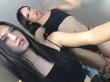 Chaturbate Best Webcam of fckcieloangel