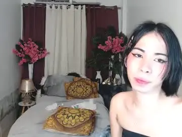 Chaturbate Free Live Porn of fckcieloangel