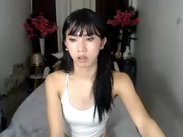 Chaturbate Free Live Porn of fckcieloangel