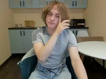 Chaturbate Sex Cam of finnbev