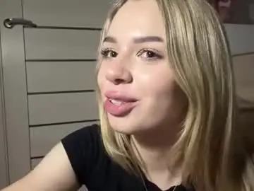 Chaturbate Best Webcam of floycostenive