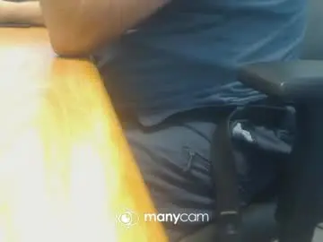 Chaturbate Adult Webcam of funolder62