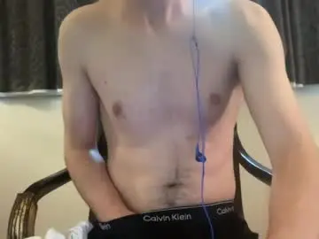 Chaturbate Live Sex of good_boy_bruce