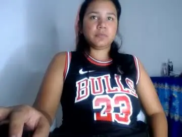 Chaturbate Private Sex Chat of hairygirl83