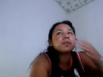 Chaturbate Best Webcam of hairygirl83