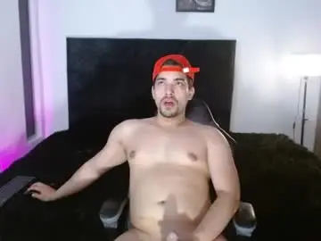 Chaturbate Free Live Porn of ian_davis